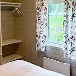 3 Bedroom Gorgeous Home In Lavik Lavik (Sogn og Fjordane)