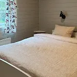 3 Bedroom Gorgeous Home In Lavik * Lavik (Sogn og Fjordane)