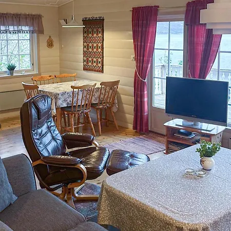 Beautiful In With Wifi Casa vacanze