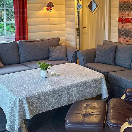 Beautiful In With Wifi Casa vacanze Lavik (Sogn og Fjordane)