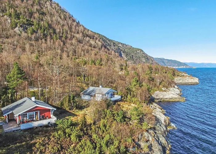 3 Bedroom Cozy In *